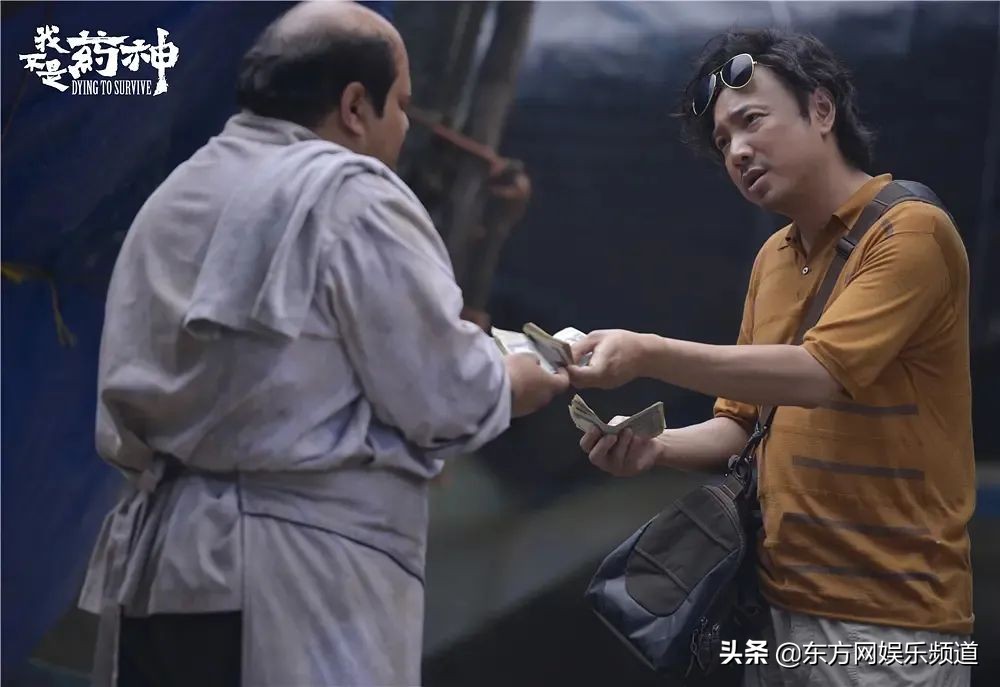 金鸡百花电影节的最佳影片,金鸡奖百花奖电影