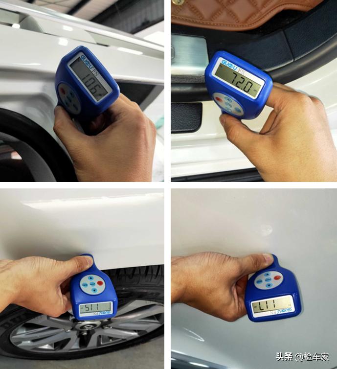 陆巡兰德酷路泽哪款值得购买,新款陆巡兰德酷路泽买得到吗