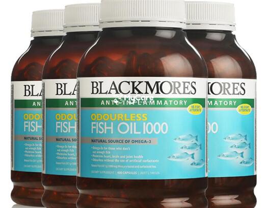 广西特产送人排行榜,广西防城港十大特产