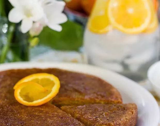 去摩洛哥能带哪些零食,去摩洛哥吃什么好