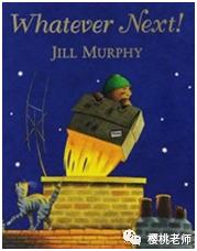 英国幼儿启蒙绘本,英国原版幼儿园绘本