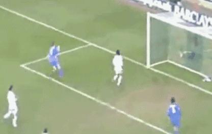 神灯指路,帕兰德回家,斯坦福永远为你留一盏灯