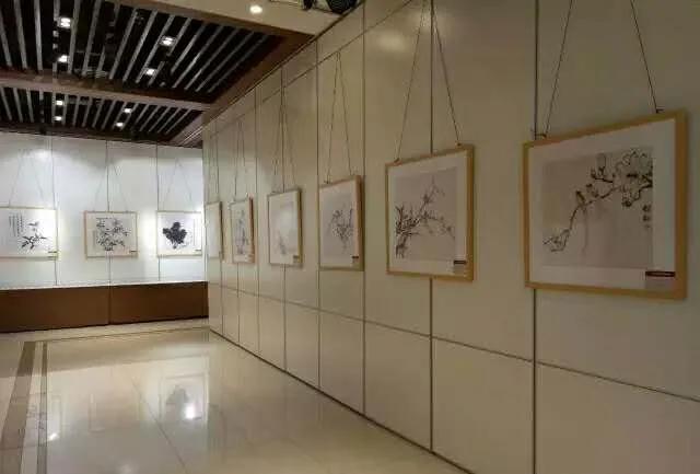 这家荣获“金樽奖”的酒店，实至名归，超多惊喜，客房+美食+商务+休闲+艺术……来了就不想走