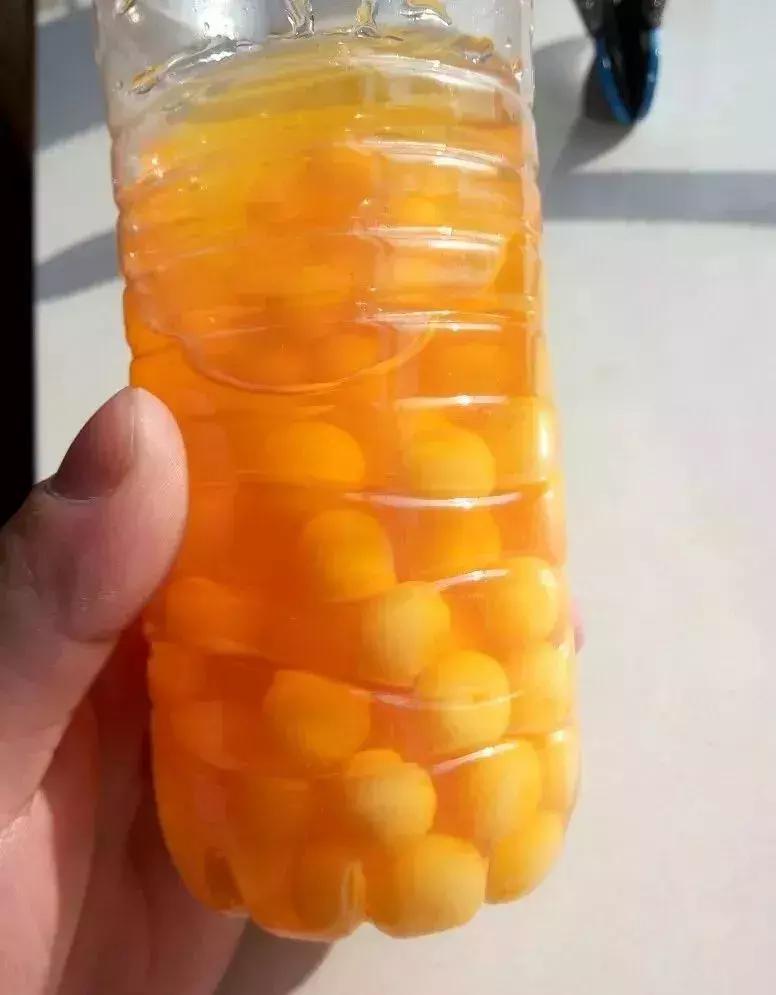 20块的手串,20块钱手串