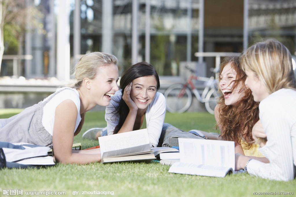 四级挂了两次了,四级挂了能考第二次吗