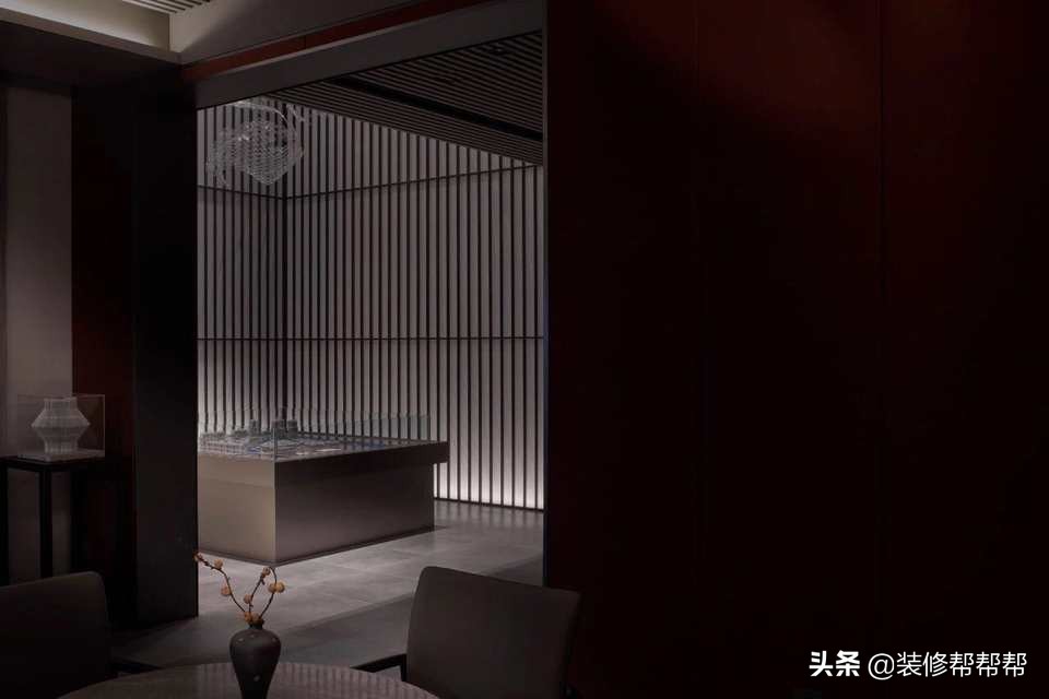 心向自然四川,心向自然完整视频