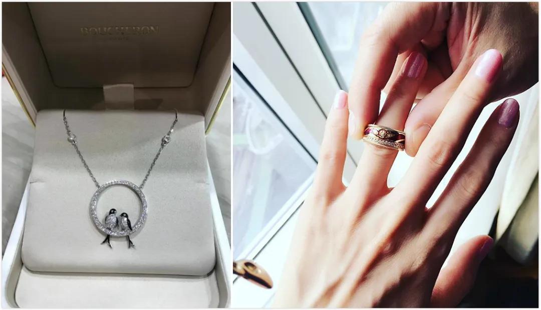 诸葛梓岐婚姻危机,诸葛梓岐豪门