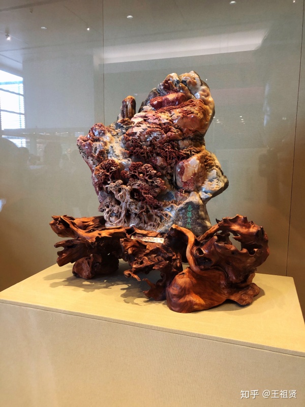 澳门特色礼物有哪些,澳门特产大礼物有什么