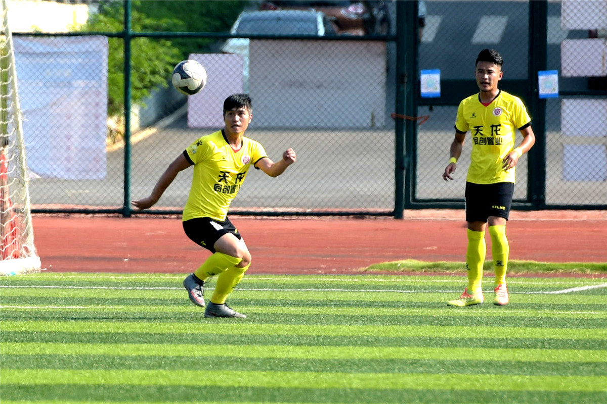 广西足球比赛今日赛程,桂超联赛2024广西贺州