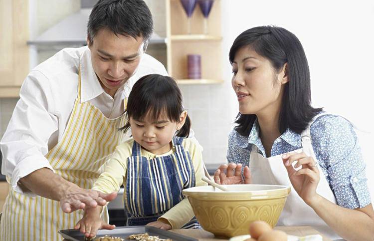 姐弟恋的婚姻,姐弟恋是怎样的一种感受