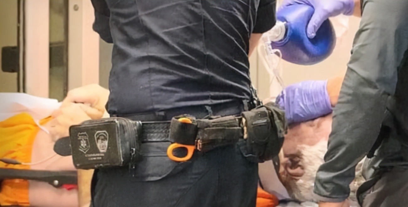 诱骗少女，权色交易，美国富豪20年铸造“处女岛”，打通政界人脉