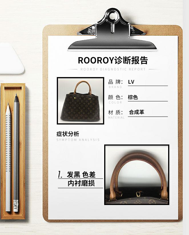 碰瓷敲诈最新处罚标准,如何应对碰瓷