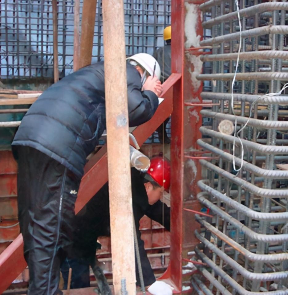 人防门扇安装,什么样的人防门框需要提前安装