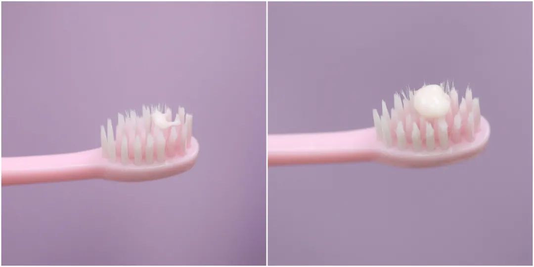 关于孩子长蛀牙的知识误区,3岁孩子牙齿全坏了怎么办