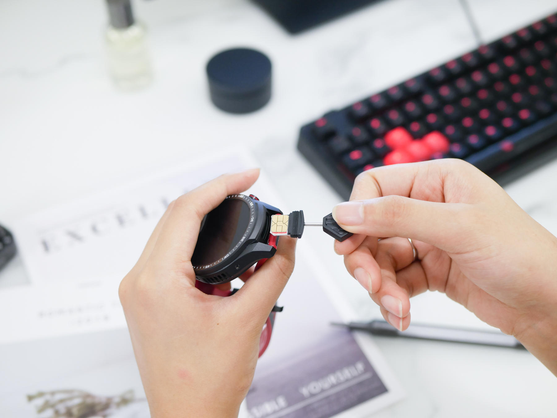 百年品牌的车企,百年车企完整视频