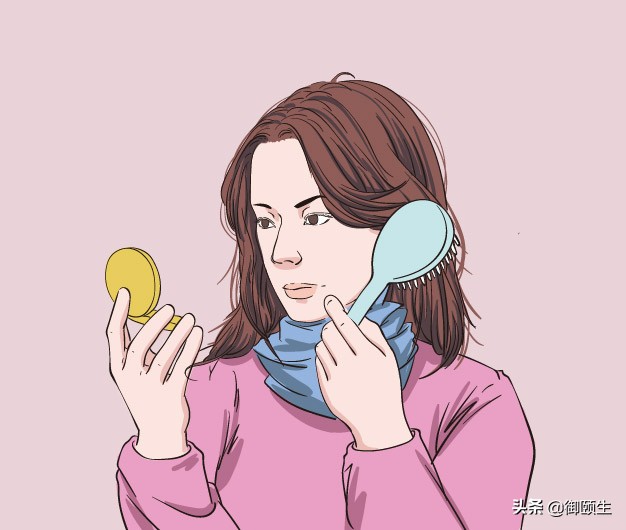 身体被掏空多运动,身体被掏空怎么补最快