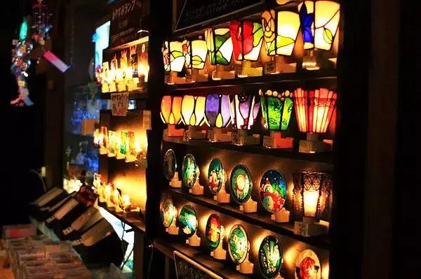 日本旅游吃饭攻略,日本游美食必购清单