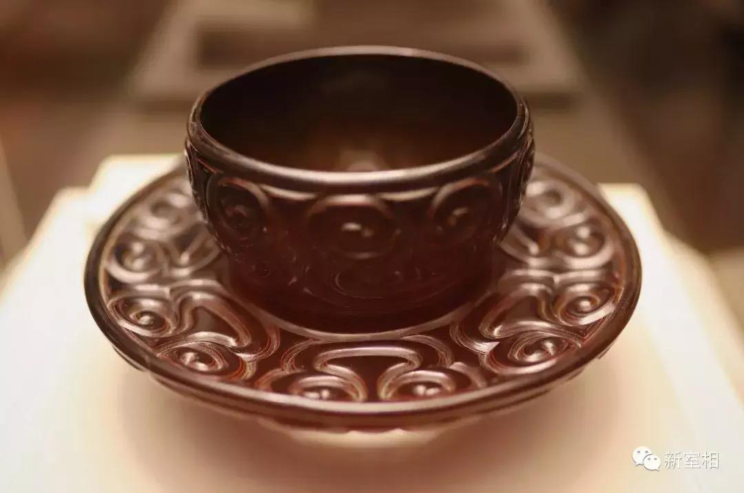 上海博物馆最全的展厅,上海博物馆最值得参观的展厅