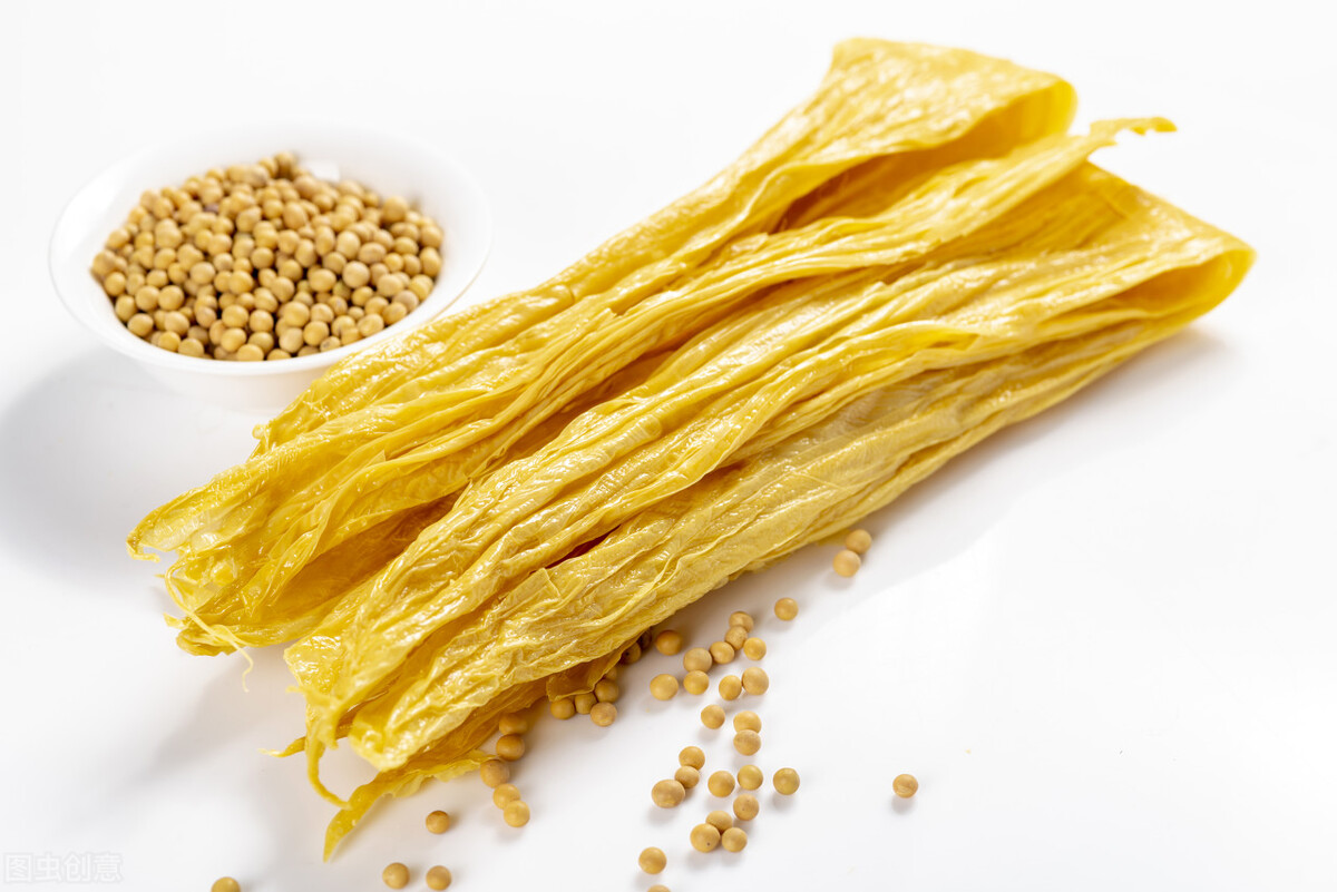 九江网红瓦罐汤哪家最好,九江美食四菜一汤