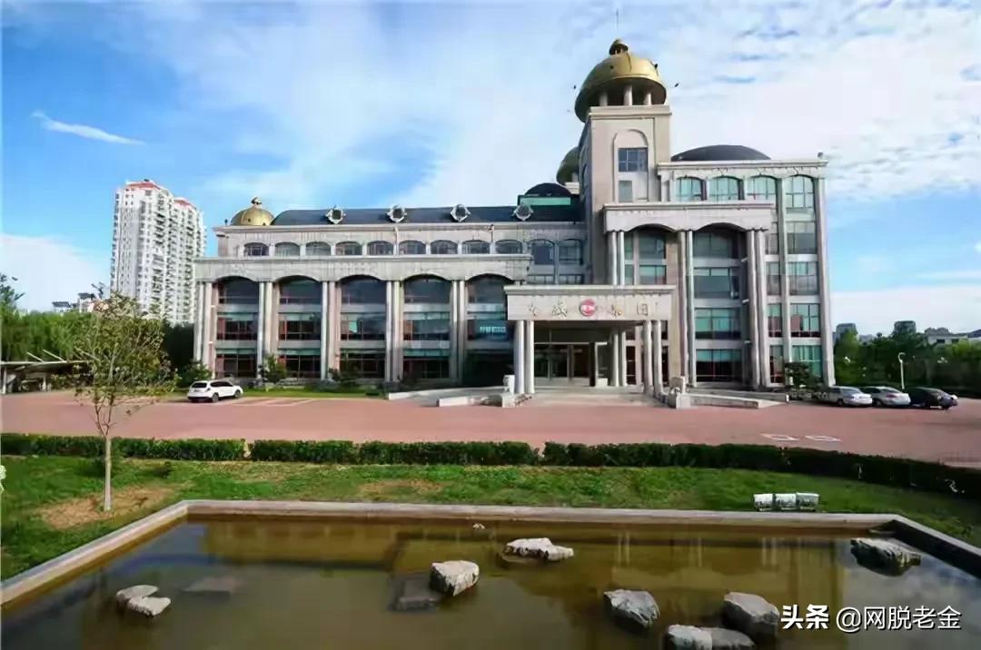 光威鱼竿厂碳纤维,光威碳纤维鱼竿