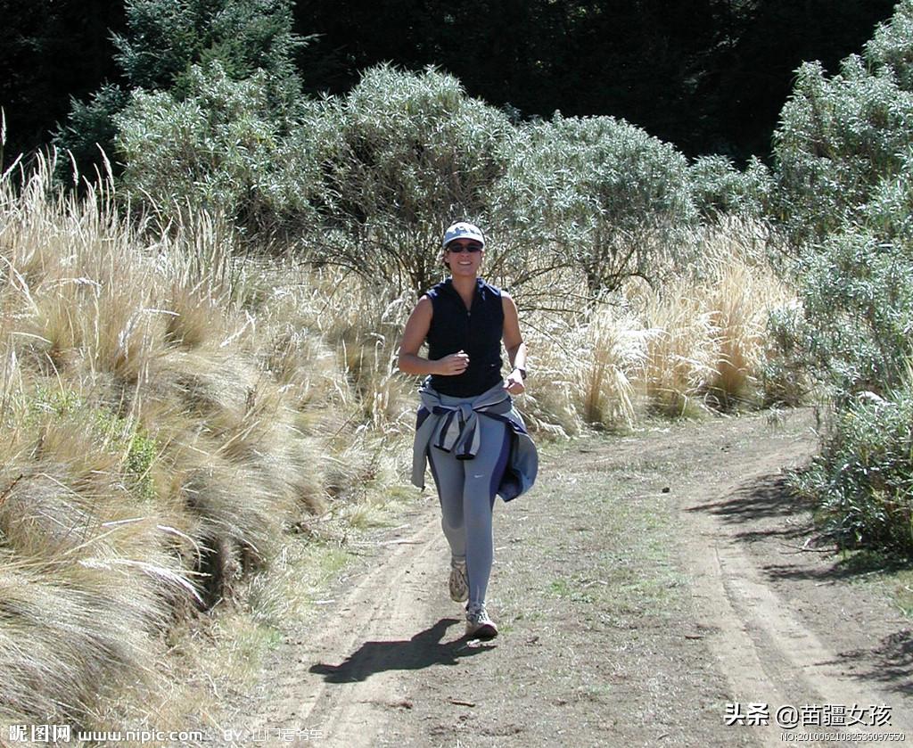 养生的境界就是陪伴,养生的境界