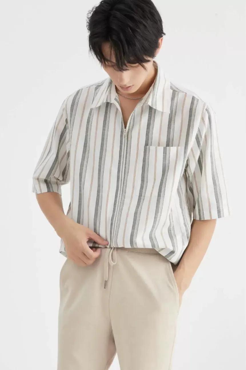 不同风格的5家淘宝店铺，解决买衣荒！|纯分享无广告