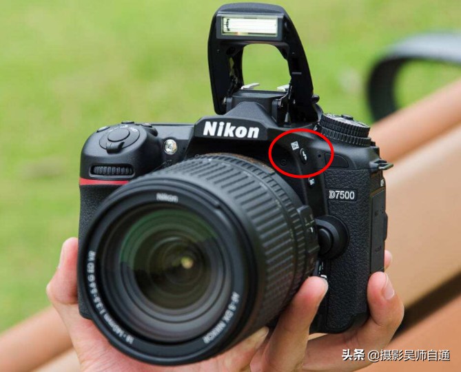 新手小白如何上手相机的各项功能,相机的各个功能介绍