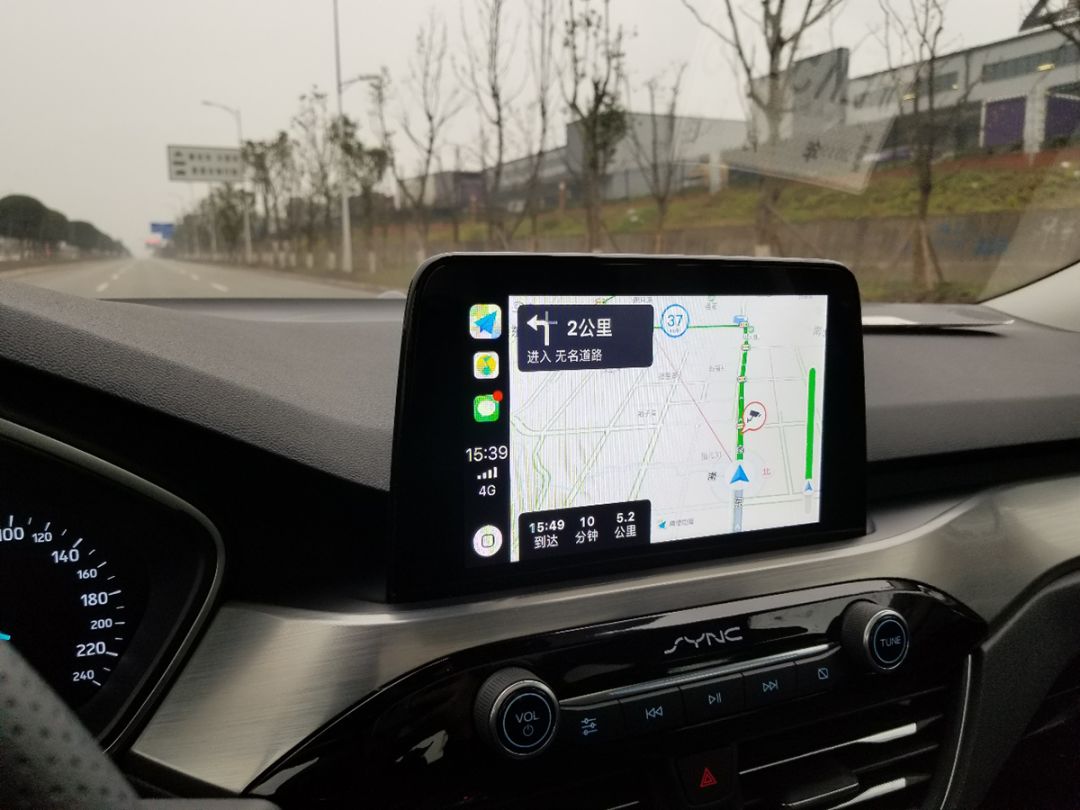 新福克斯换6at变速箱,新款福克斯为什么8at换6at