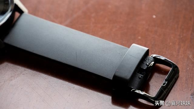 小米手表2和小米watchcolor2,小米手表watchcolor2最大摄氧量