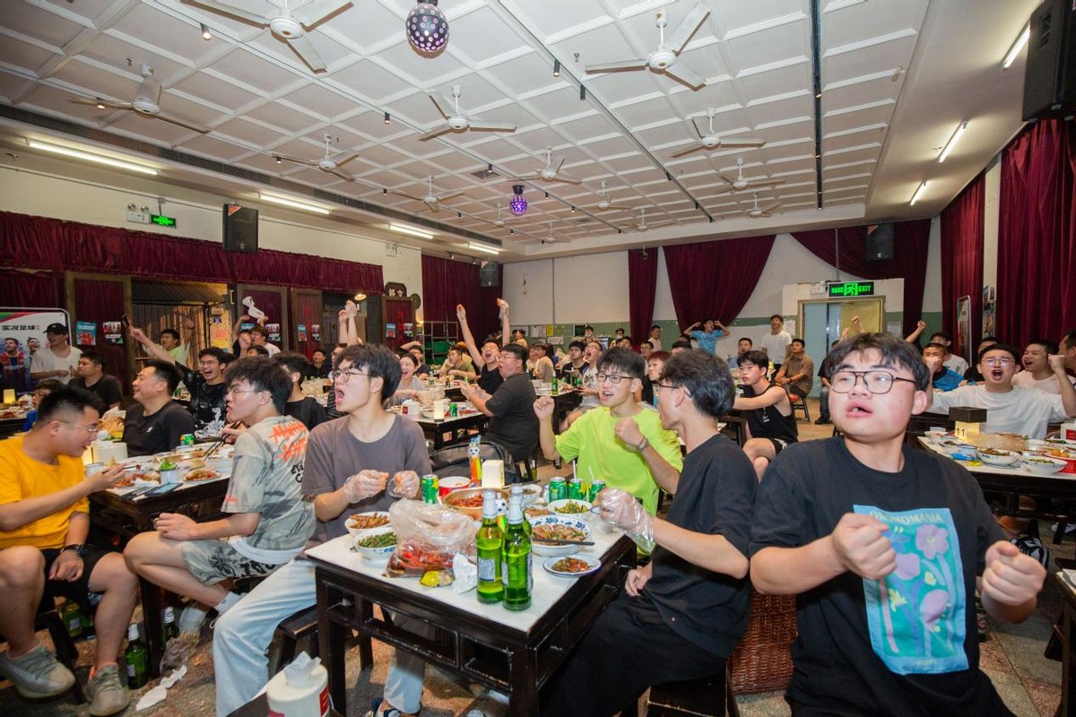 实况足球手游齐聚绿茵活动,实况足球手游进球狂欢