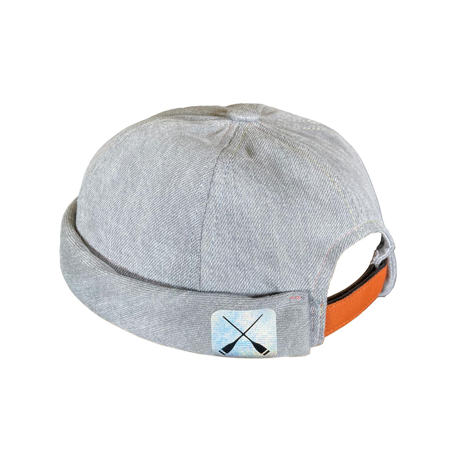 innersect第一届阵容,innersect2019展会攻略