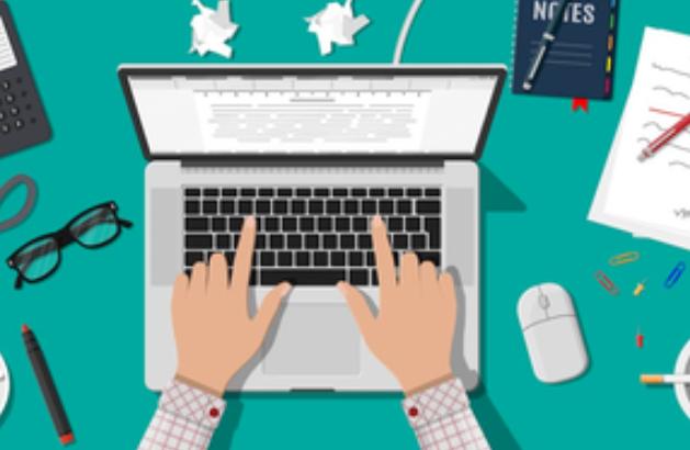 毕业论文鉴定中英文摘要,本科毕业论文结论要按章节写吗