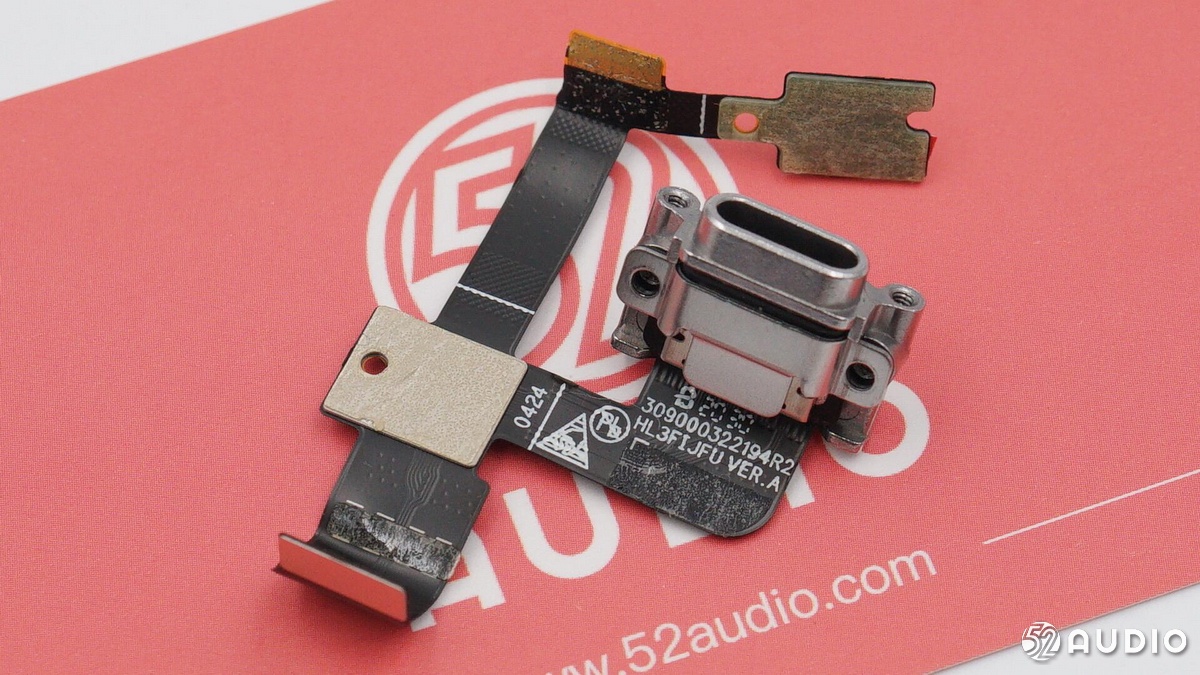 华为eyewear2飞行款拆解,拆解华为watch2全集