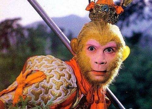 鍏皬榫勭闇告皵鍗佽冻,鍏皬榫勭鍐嶇幇鐚寸帇椋庤寖