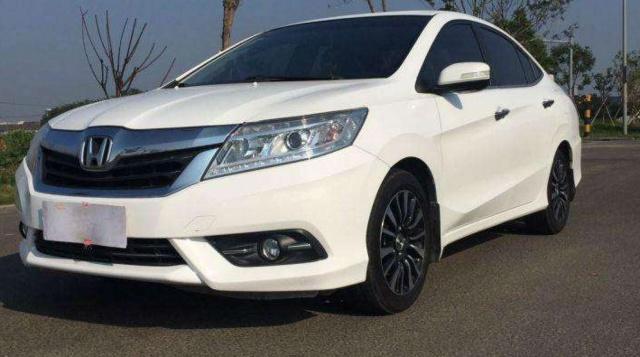 地球梦发动机为什么被禁赛,地球梦发动机出事故