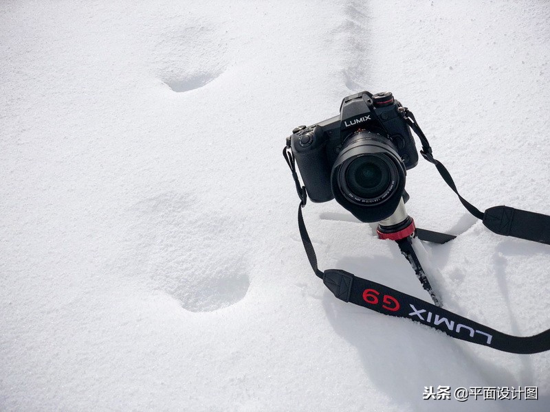 松下lumixgx9使用感受,松下lumixg9m2