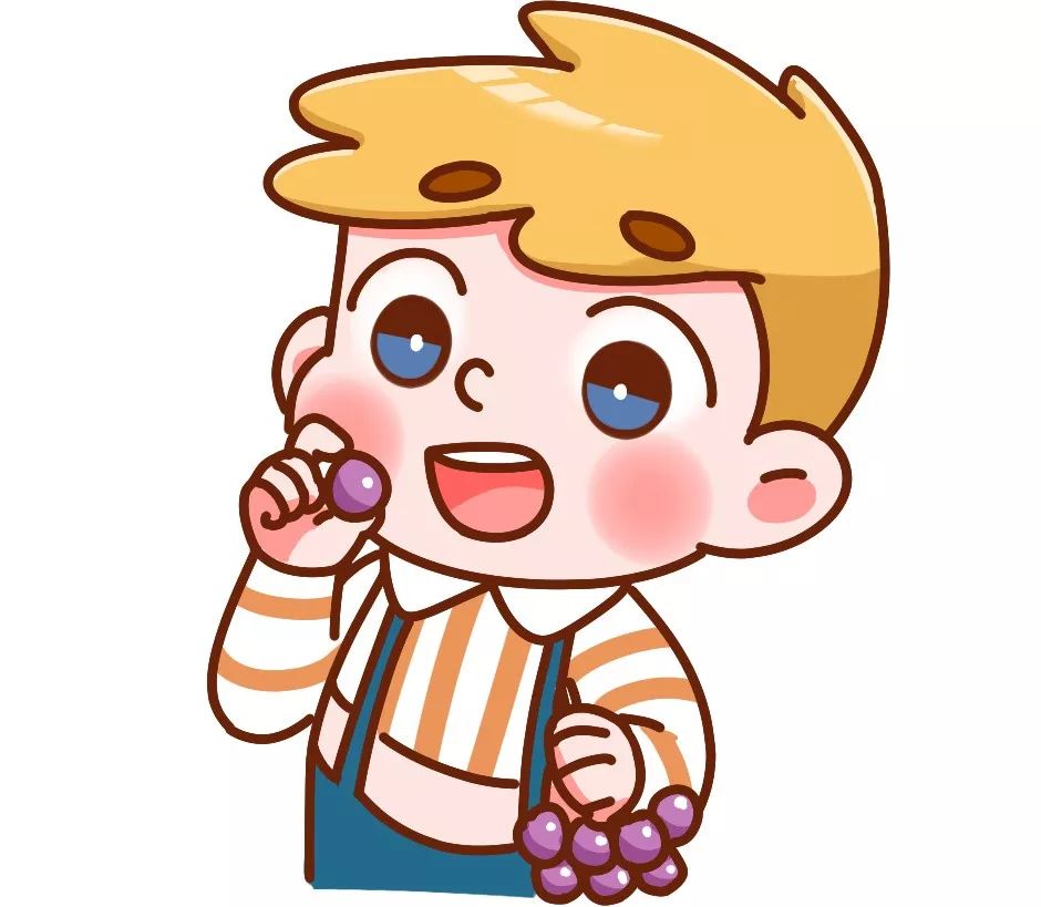 换牙门牙缝隙多大算正常,小孩换牙的门牙缝隙大图片