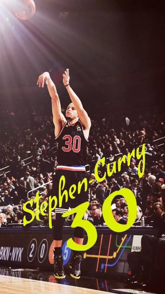 欧文拜佛慢镜头,欧文打魔术60分拜佛