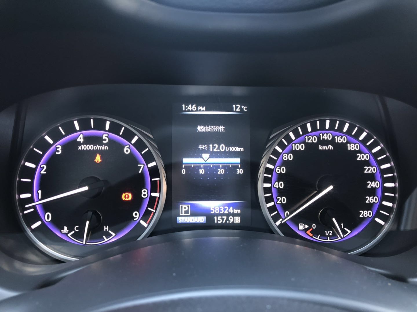 3.7英菲尼迪q50值得买吗,英菲尼迪q50s3.7值不值得入手