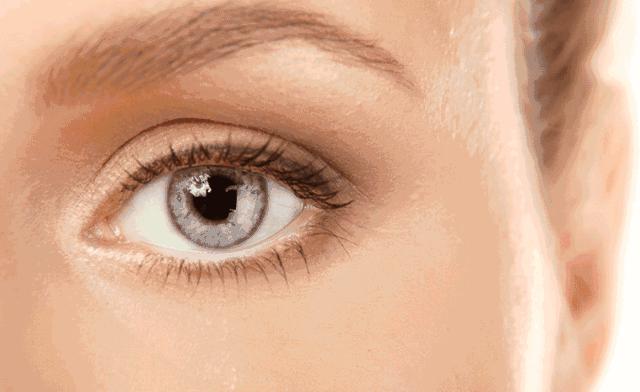 正确的护肤步骤，你做对几个？护肤品的使用顺序呢？大牌不会用？