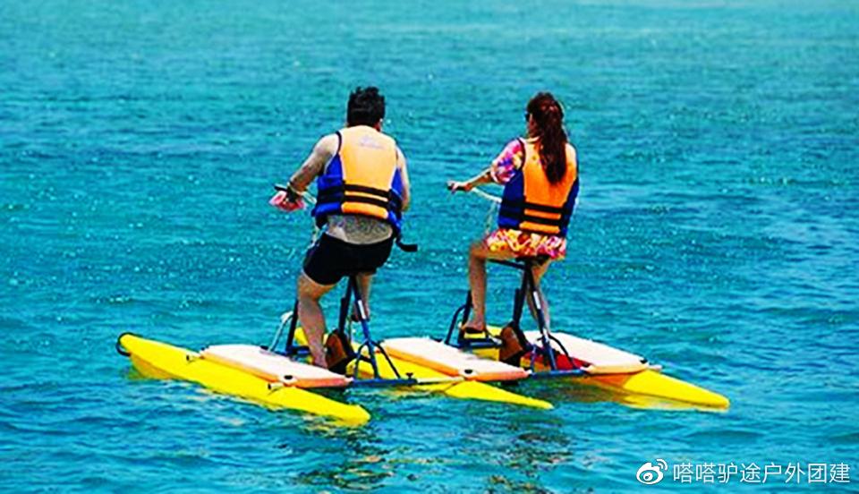 广东十大海滩旅游景区排名,汕尾自驾游十大免费海滩景点推荐