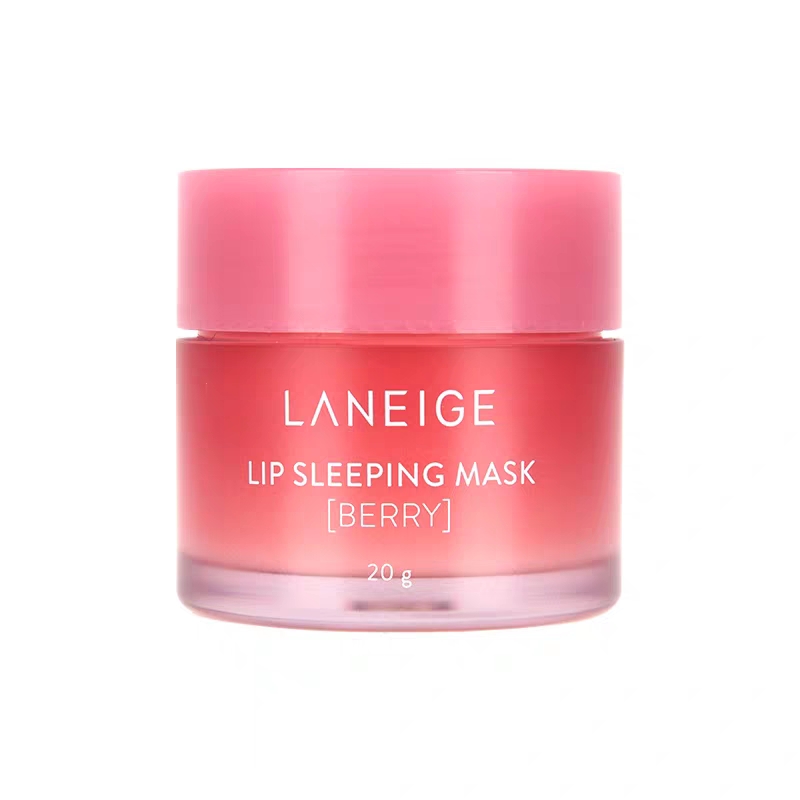 护唇唇部护理,唇部护理套装保湿补水淡化唇纹