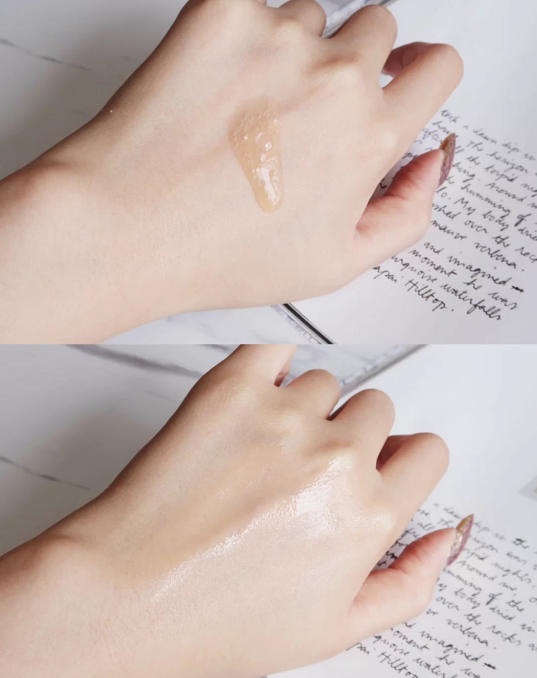 雅诗兰黛的5款爆款精华,雅诗兰黛最新款小棕瓶