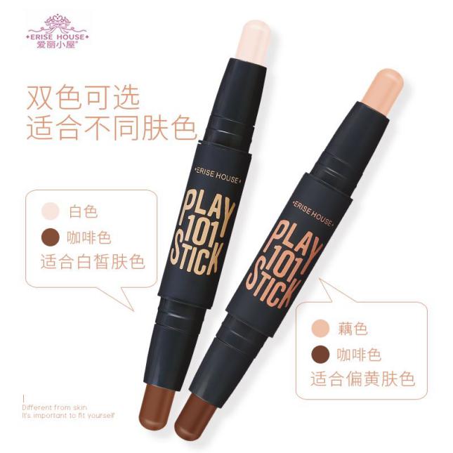 拔草清单这些网红产品千万别买,吐槽最近用到的一些难用彩妆