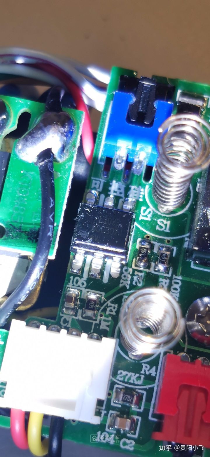 传福即热热水器7000瓦使用说明,传福小厨宝热水器