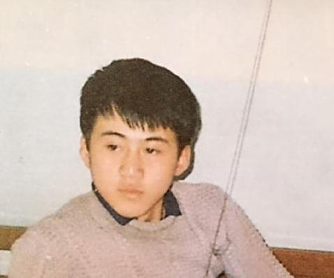 方清平郭德纲互怼视频,方清平版本师徒反目