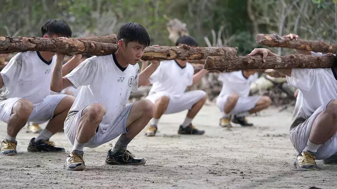李宗伟患癌全过程,李宗伟自曝癌症康复新闻