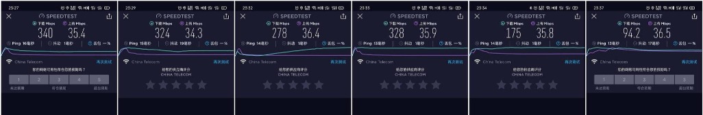 360wifi6路由器T6M支持mesh吗,360wifi6mesh组网