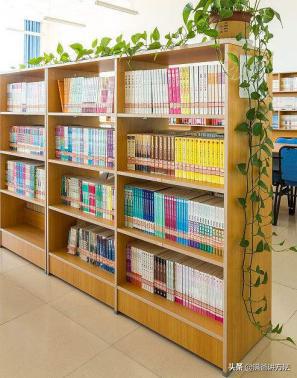 总是记不住单词的孩子怎么教,总是记不住事情是因为不重视吗