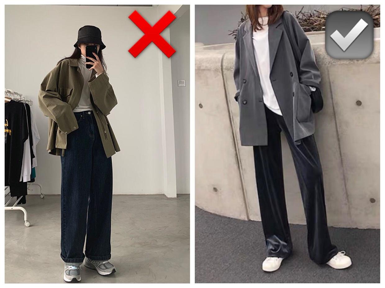 在淘宝怎么选适合自己的衣服,淘宝上同款衣服买贵的还是便宜的